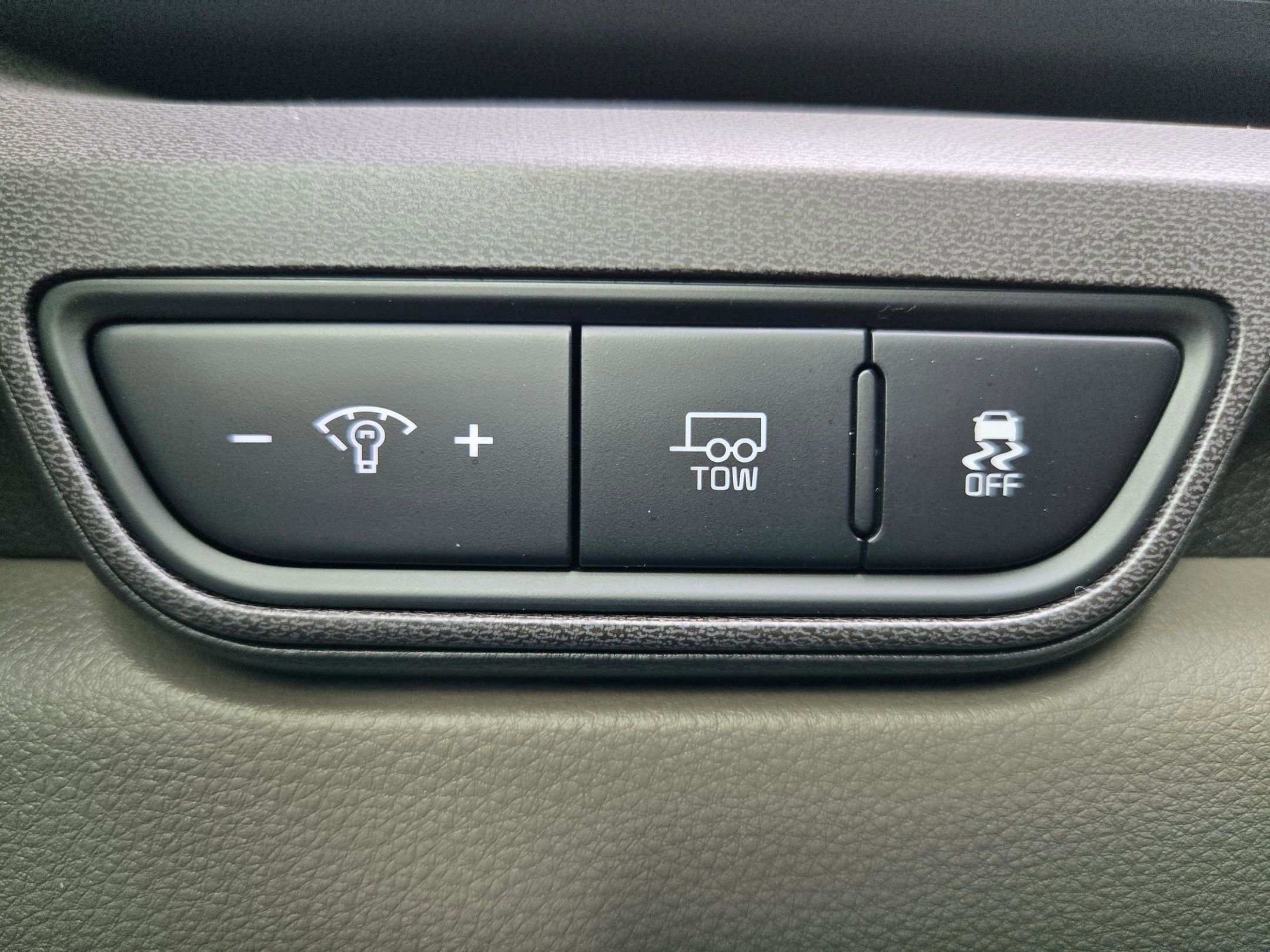 New 2026 Kia Carnival SX FWD image 17