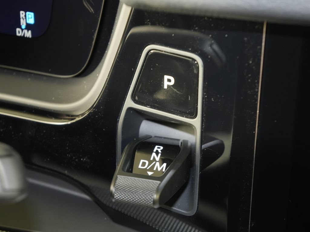 New 2026 Porsche Cayenne AWD/4WD image 27