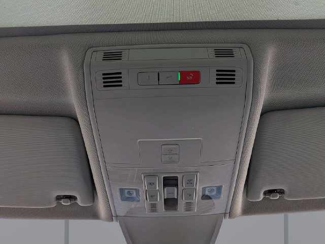 Used 2023 Volkswagen Tiguan SE FWD image 27