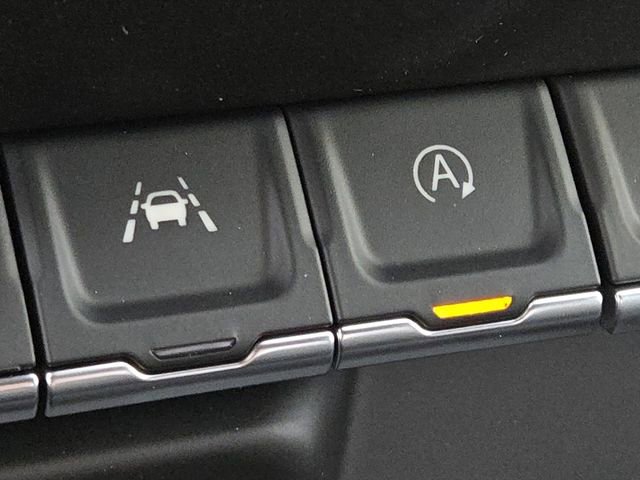 New 2026 Chevrolet Silverado 1500 W/T w/ WT Value Package image 6