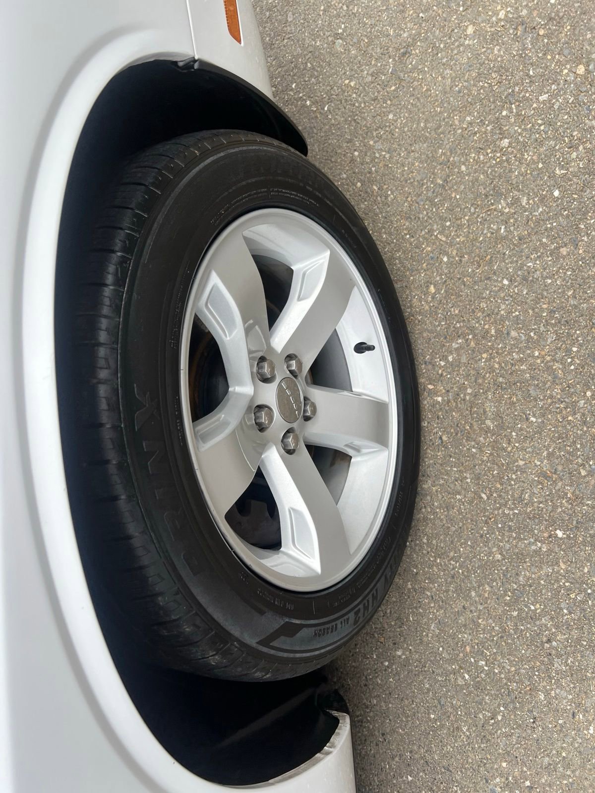 Used 2012 Dodge Challenger R/T RWD image 11
