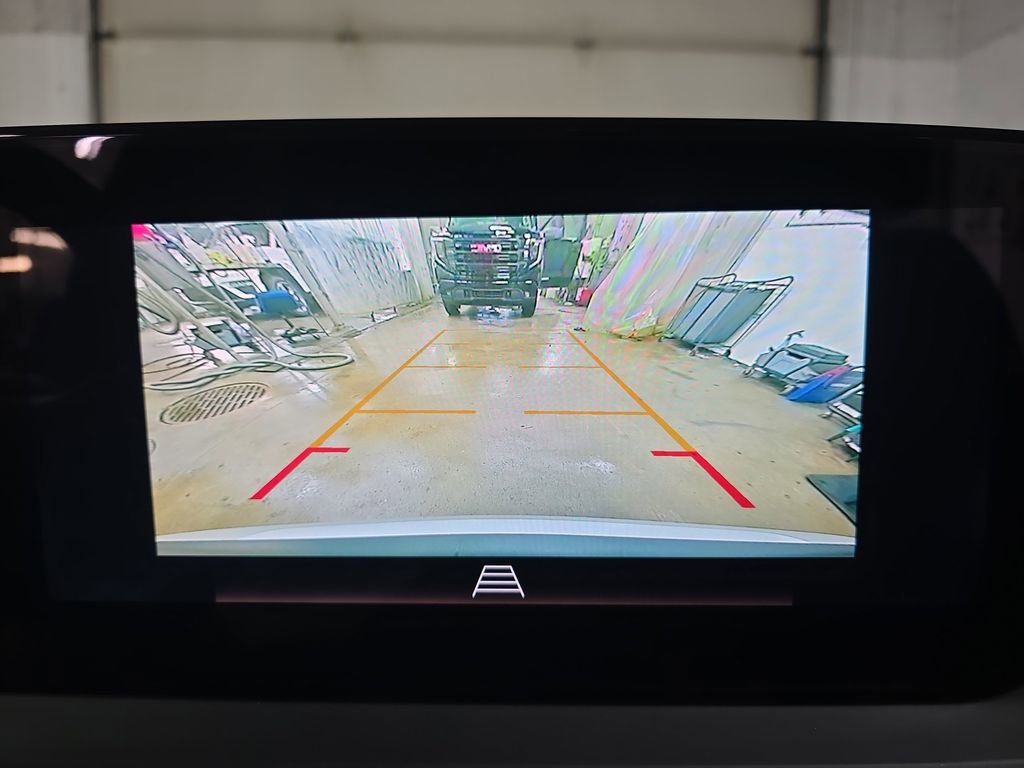 New 2026 Buick Envista Preferred w/ Convenience I Package image 22