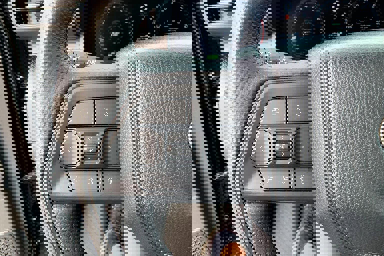 Used 2024 Toyota Tacoma TRD Pro image 23