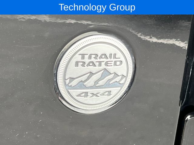 Used 2021 Jeep Gladiator Sport image 2