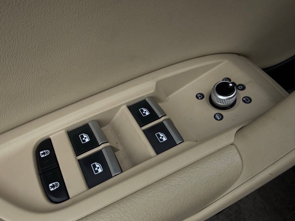 Used 2022 Audi Q5 2.0T Premium image 22