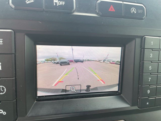 Used 2018 Ford F150 XL w/ Equipment Group 101A Mid AWD/4WD image 35