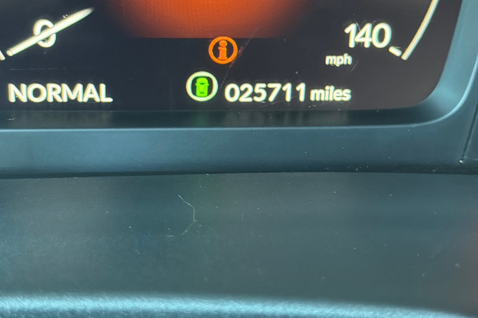 Used 2023 Honda Pilot Elite image 39