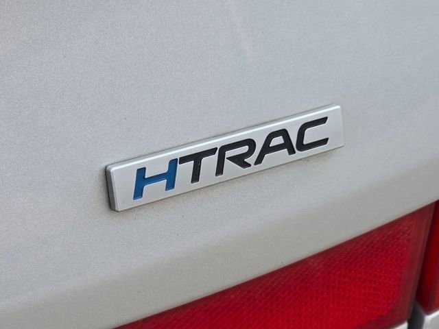 Used 2019 Hyundai Tucson SE image 18