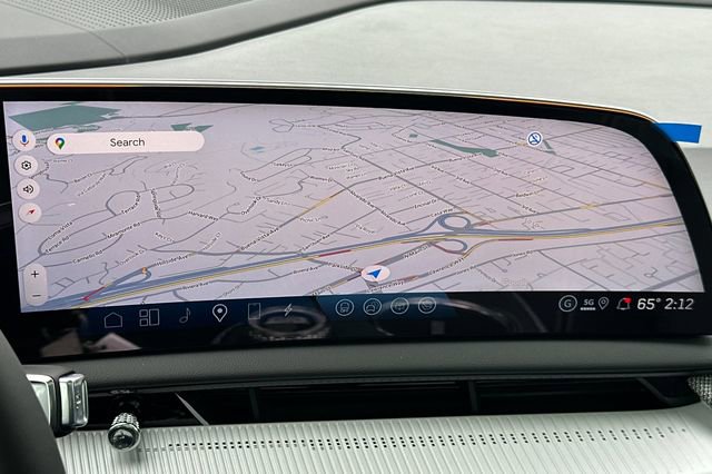New 2026 Cadillac Optiq Sport 1 image 18