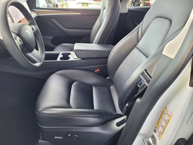 Used 2023 Tesla Model Y Long Range image 15