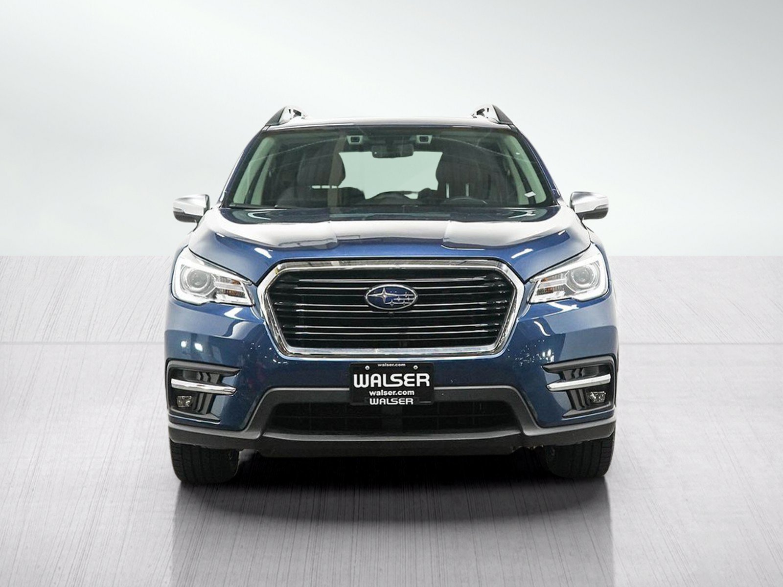 Used 2022 Subaru Ascent Touring AWD/4WD image 8