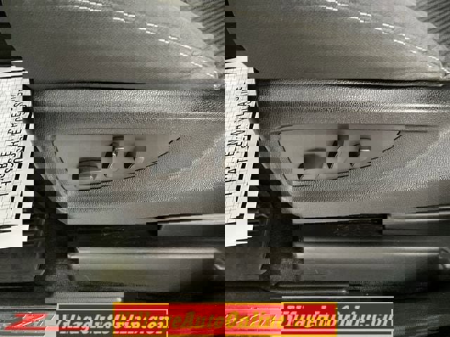 Used 2016 Chevrolet Silverado 1500 LT w/ All Star Edition image 17