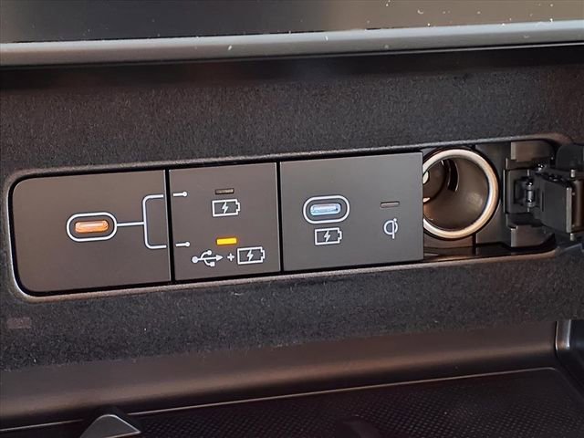 New 2026 Hyundai Sonata SEL image 13