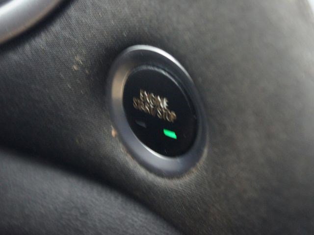 Used 2018 Chevrolet Malibu LS image 7