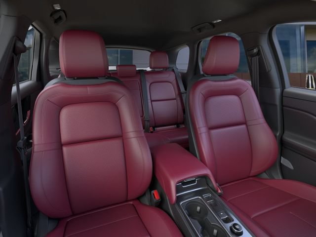New 2026 Lincoln Corsair Reserve AWD/4WD image 10