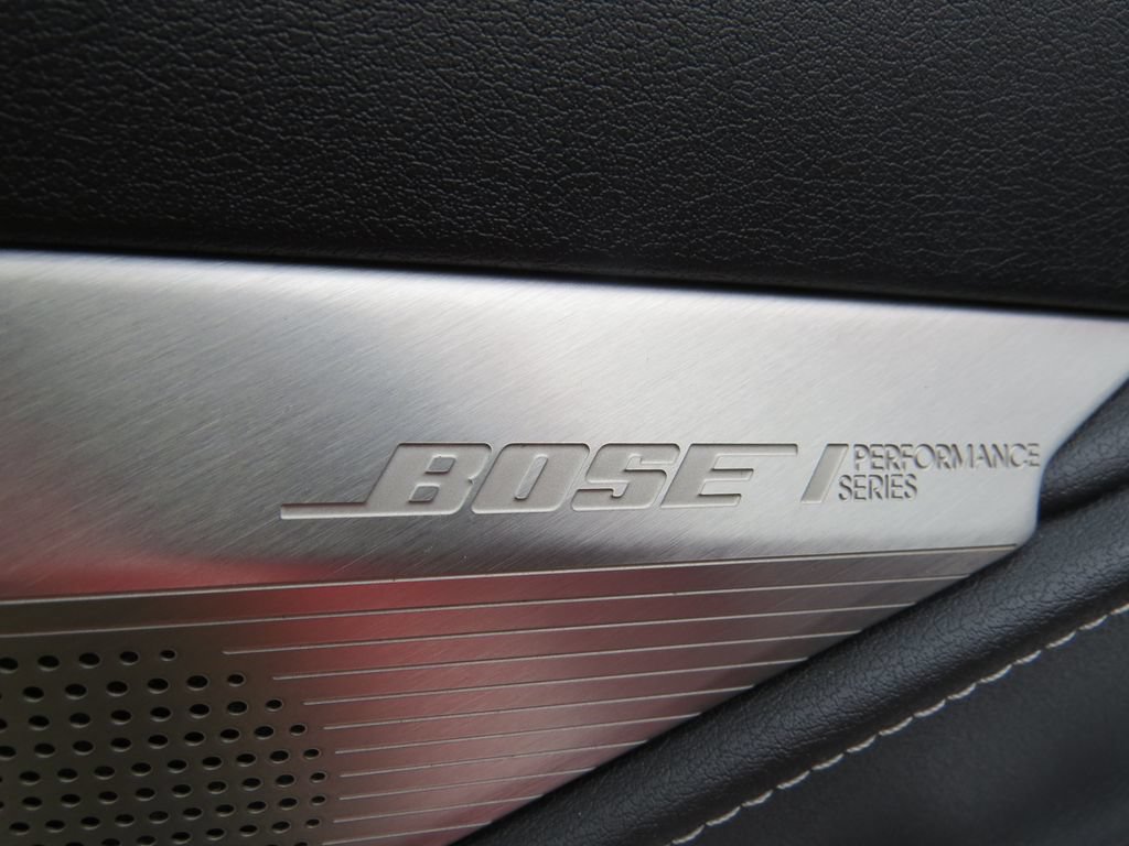 Certified 2022 Chevrolet Corvette Stingray Preferred Cpe w/ 2LT RWD image 16