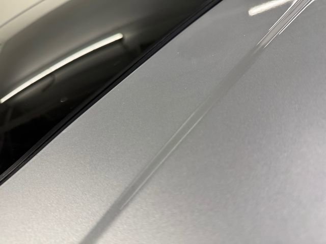 New 2026 Chrysler Pacifica Select image 24