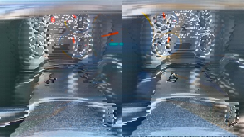 Used 2016 GMC Savana 3500 Extended image 9