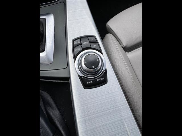 Used 2012 BMW 335i Sedan RWD image 14