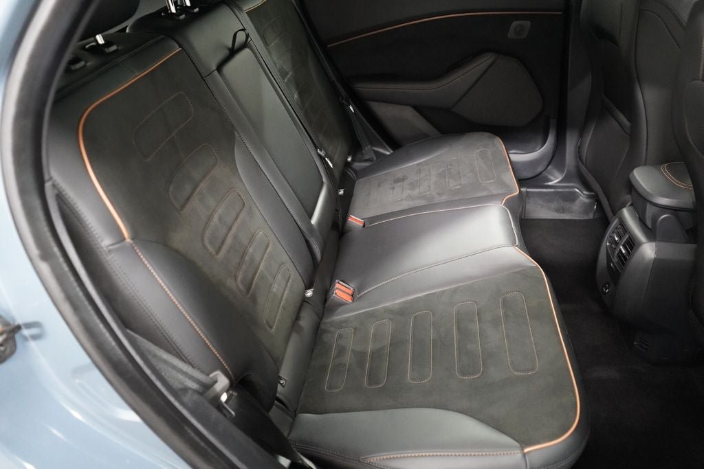 Used 2023 Ford Mustang Mach-E GT AWD/4WD image 31