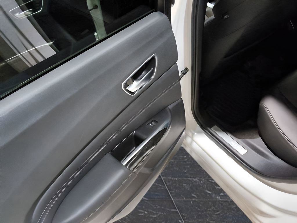 Used 2019 Acura TLX V6 SH-AWD image 22