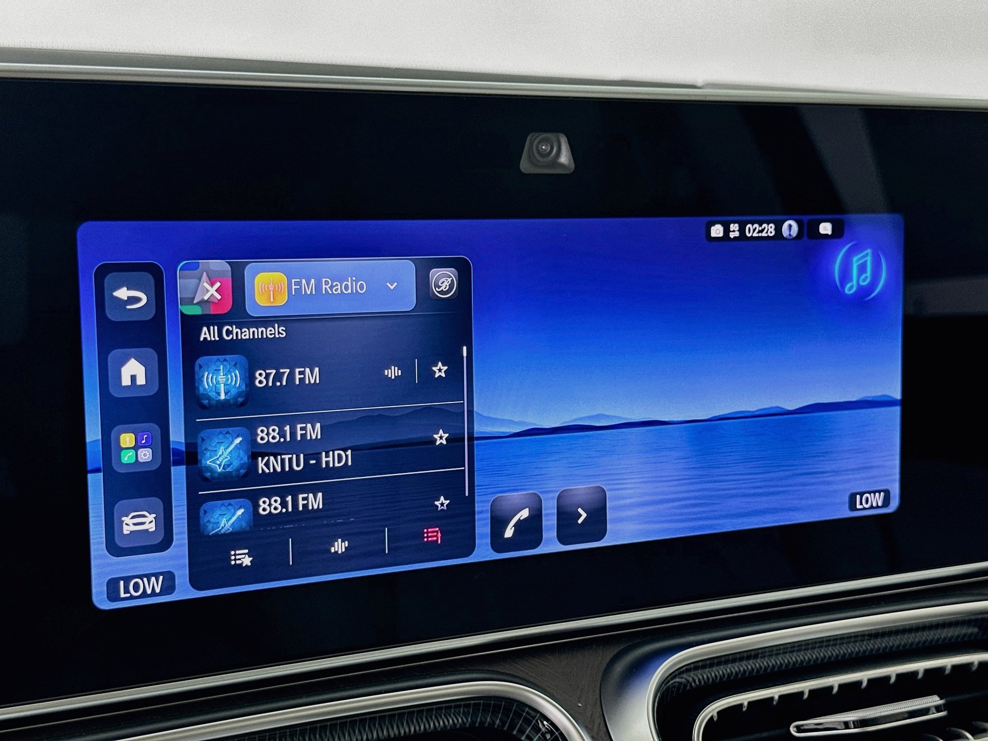 New 2027 Mercedes-Benz GLS 450 4MATIC image 15