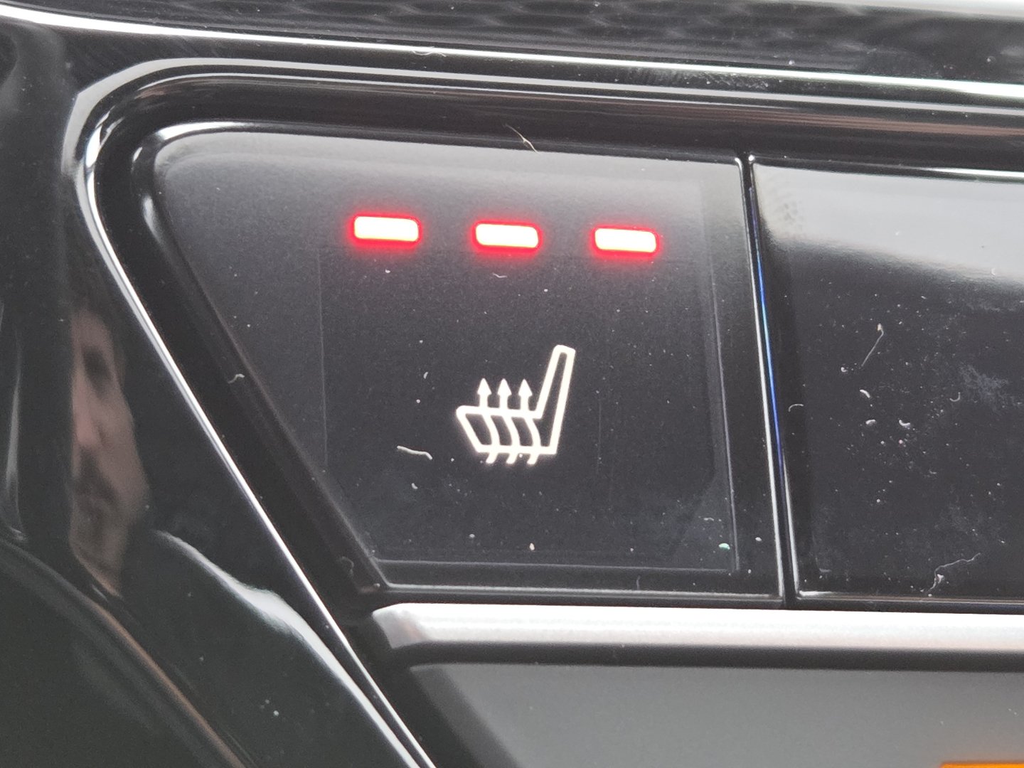 New 2026 Honda Civic Sport Touring image 6