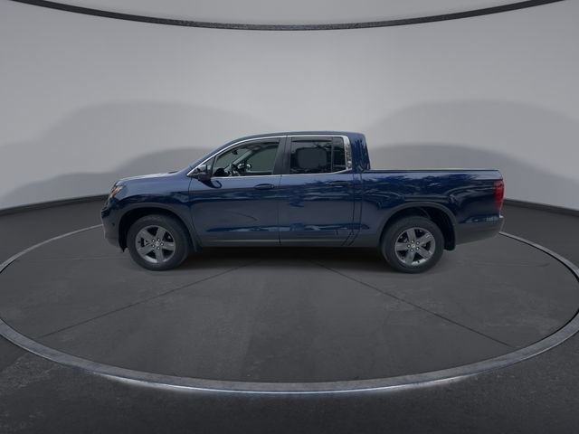 Used 2023 Honda Ridgeline RTL image 5
