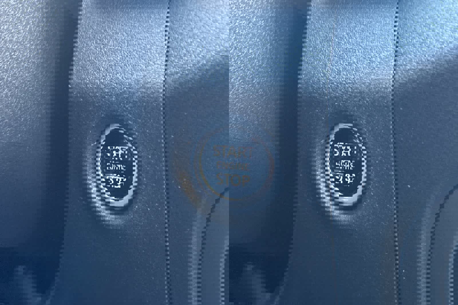 Used 2024 Nissan Frontier SV w/ Technology Package image 20