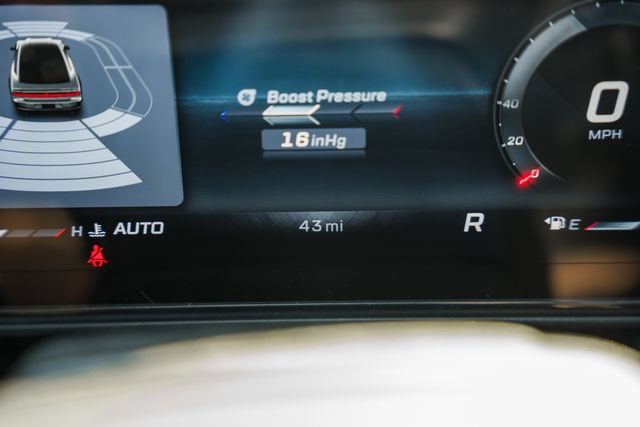 New 2026 Dodge Charger R/T w/ Driver Convenience Group AWD/4WD image 48
