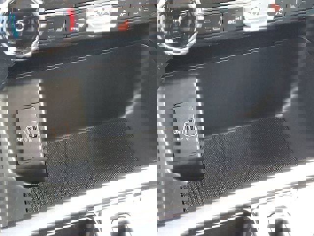 New 2026 Ford F150 XLT w/ Equipment Group 302A MID image 25