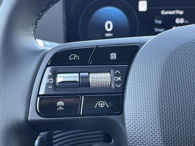 New 2026 Hyundai Ioniq 5 XRT AWD/4WD image 27