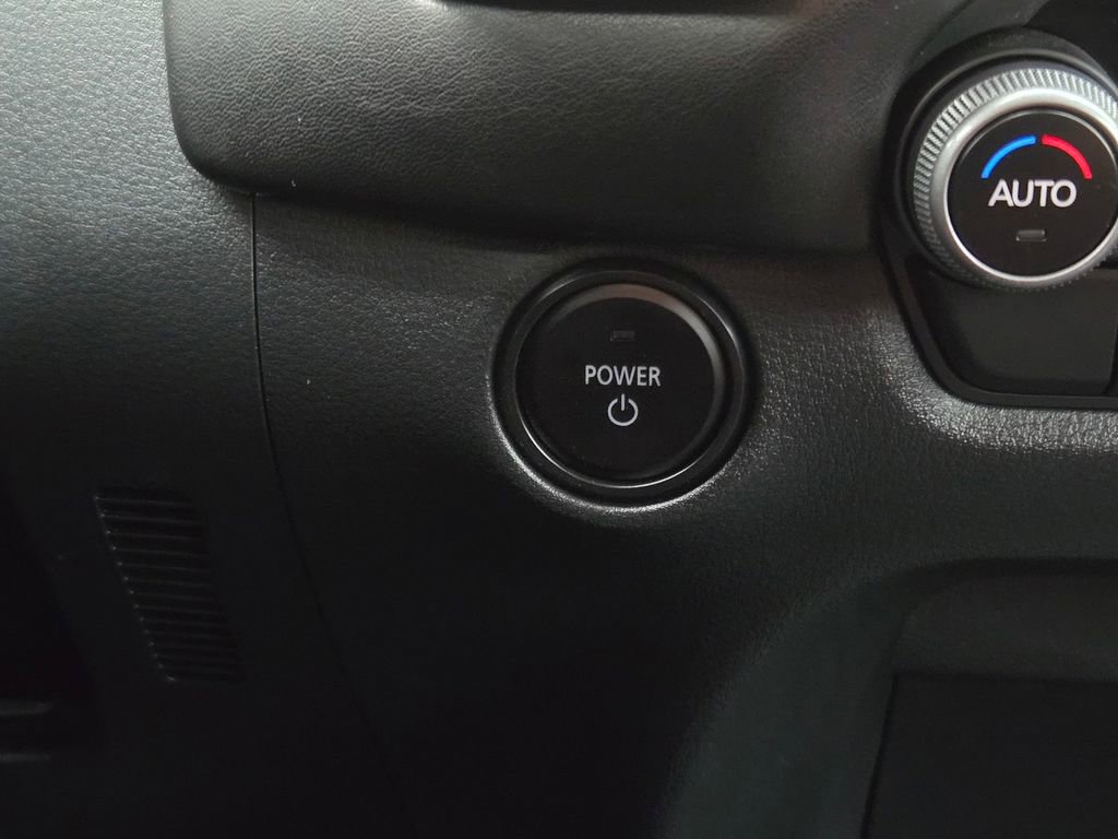 Certified 2025 MAZDA CX-50 AWD 2.5 Hybrid w/ Weather Package image 22