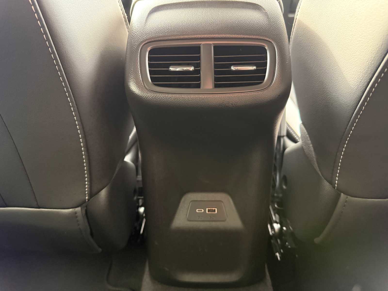 Used 2025 Buick Envision Sport Touring image 33