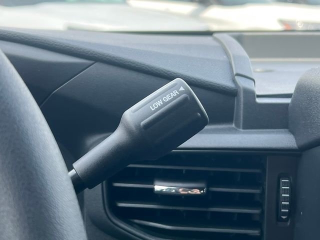 New 2026 Ford Explorer 4WD Police Interceptor image 30