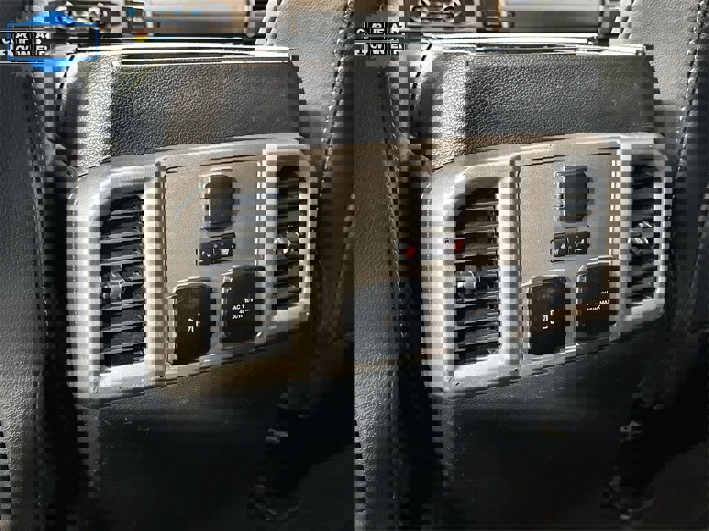 Used 2022 Ford F350 Lariat w/ Lariat Ultimate Package image 28