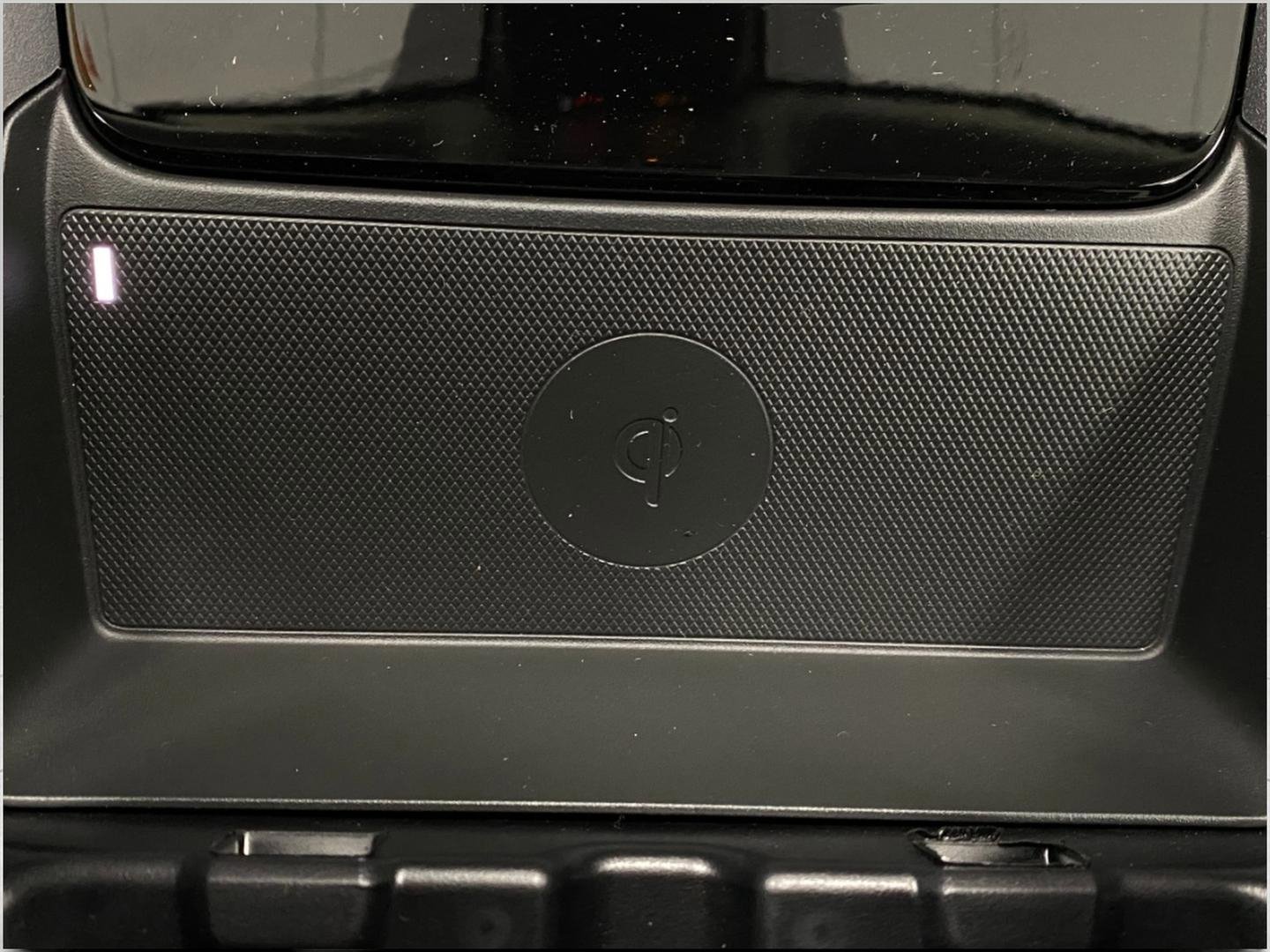 New 2025 MAZDA CX-50 AWD 2.5 S w/ Accent Package image 26