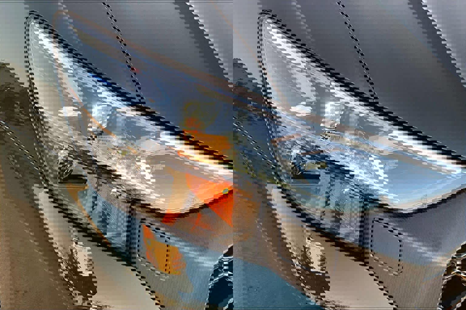 New 2026 Audi RS Q8 performance image 13