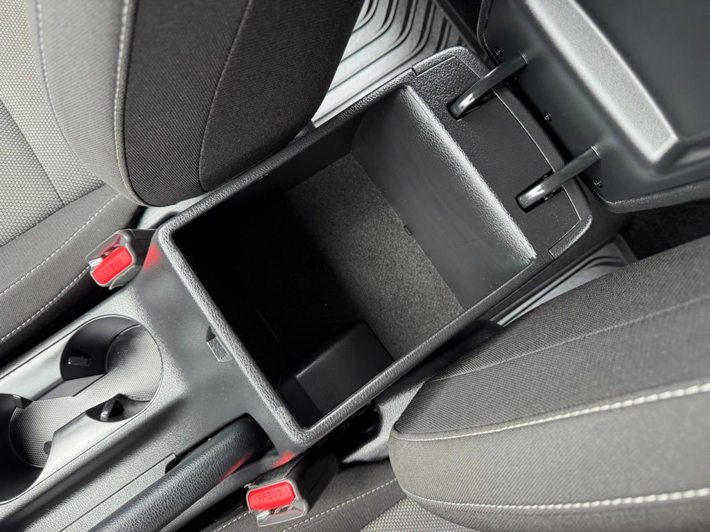 Used 2024 Kia Forte LXS image 26