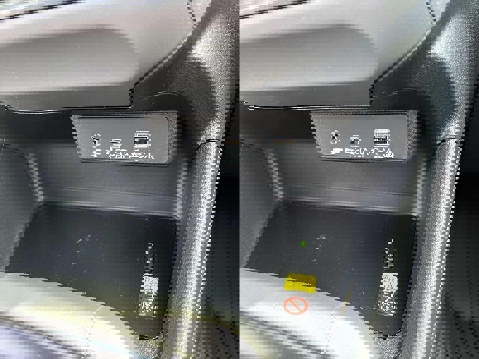 New 2026 Subaru Crosstrek 2.5i Limited image 17