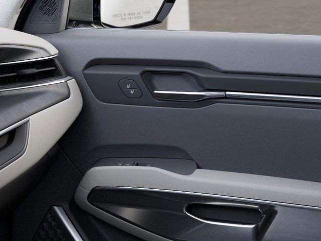 New 2026 Kia EV9 Wind AWD/4WD image 25