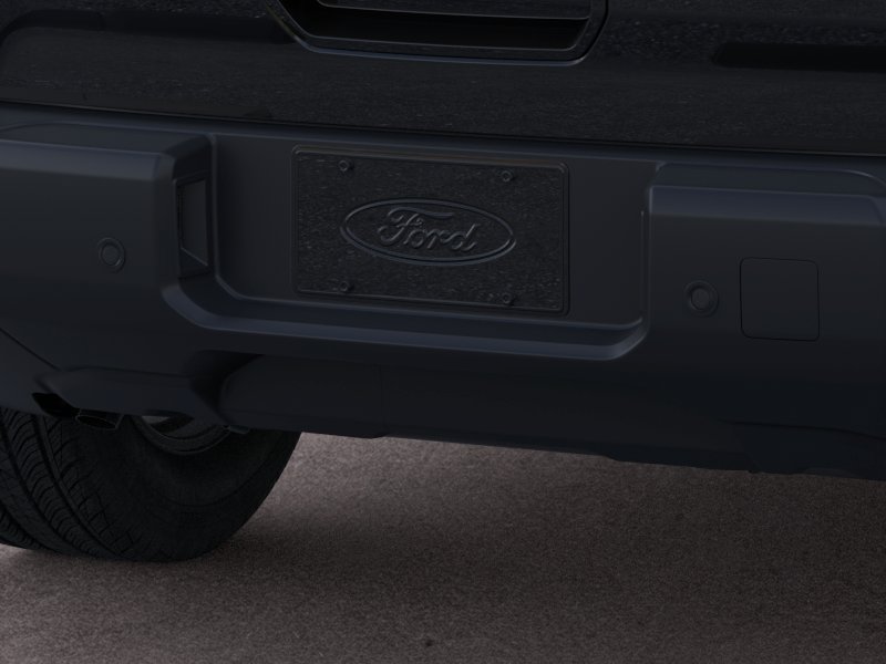 New 2026 Ford Bronco Sport Big Bend w/ Convenience Package AWD/4WD image 23