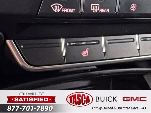 Used 2019 Kia Sorento S FWD image 30