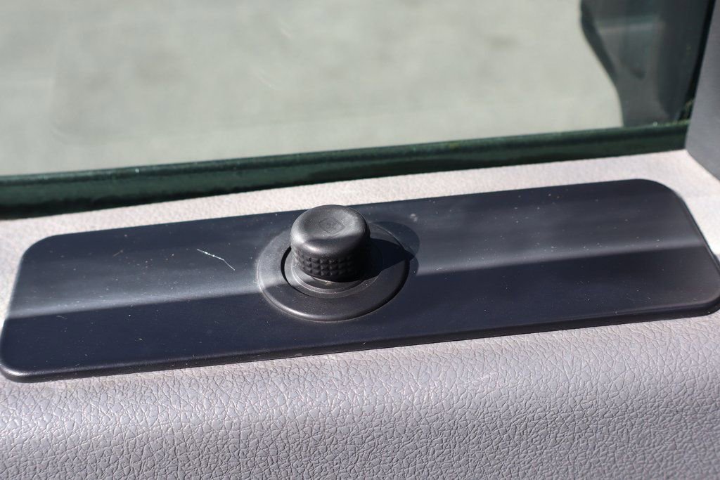 Used 2012 Ford F550 2WD Regular Cab Super Duty w/ PWR Equipment Group image 20