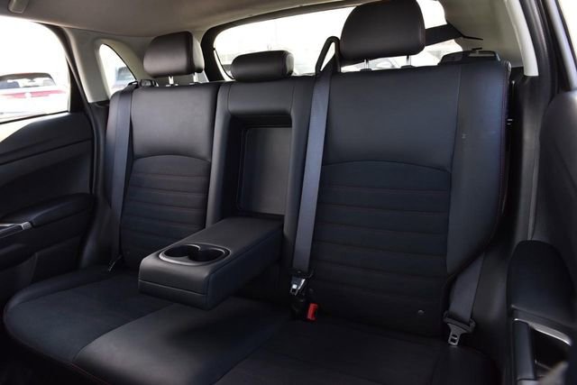 Used 2025 Mitsubishi Outlander Sport ES image 20