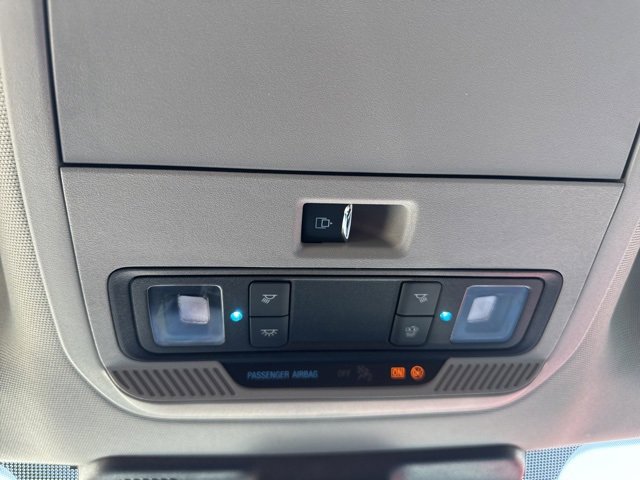 New 2025 Ford F250 XL w/ XL Driver Assist Package image 30