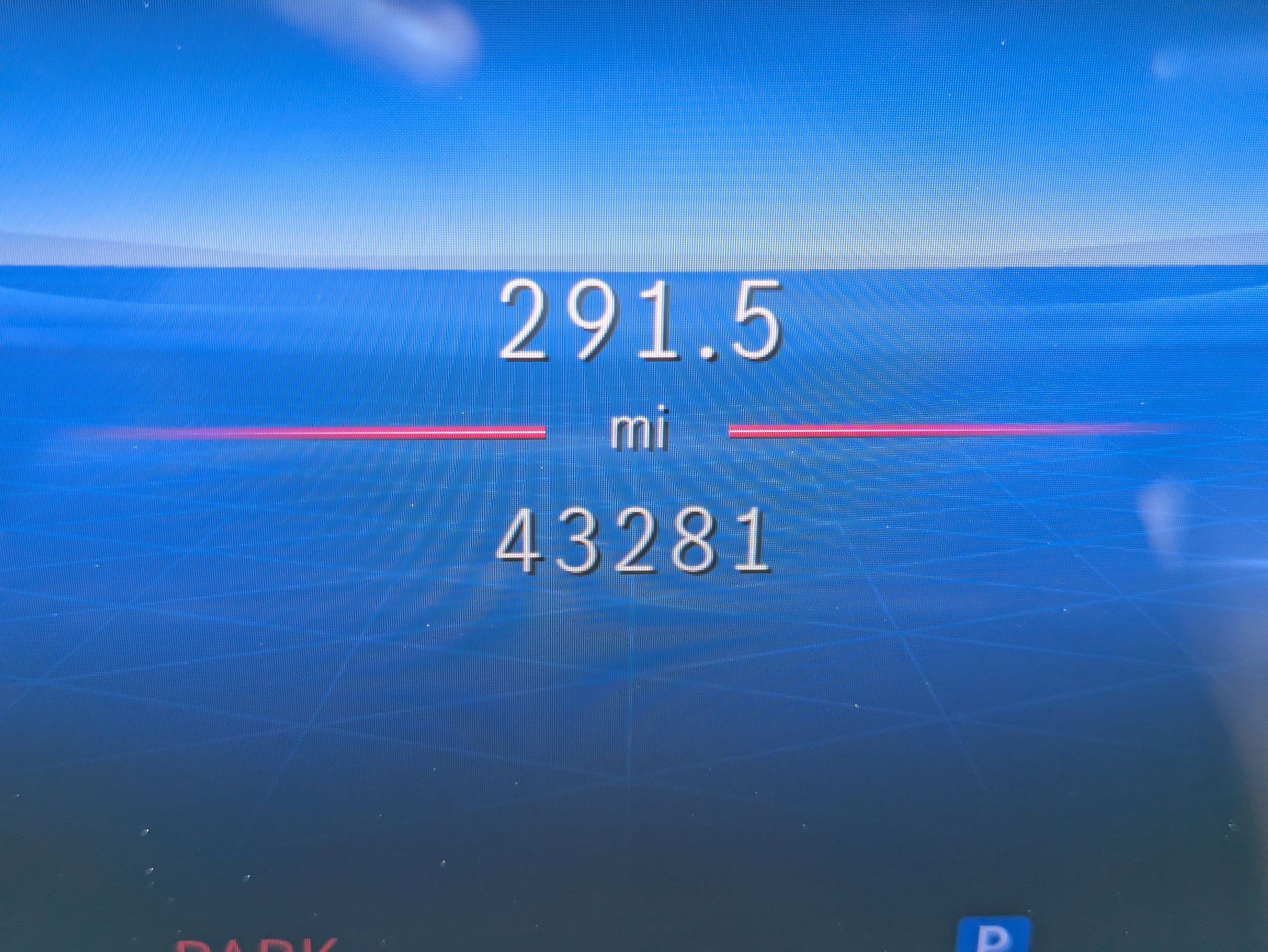 Certified 2024 Mercedes-Benz GLE 350 4MATIC image 21