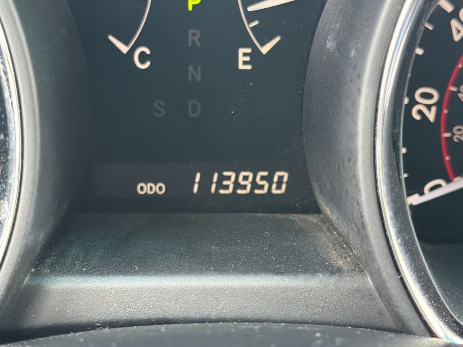 Used 2012 Toyota Highlander Limited w/ Tow Pkg image 19