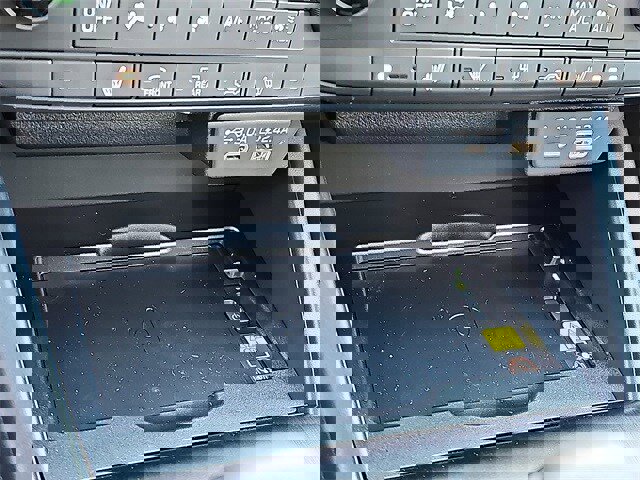 New 2026 Subaru Outback Limited image 19