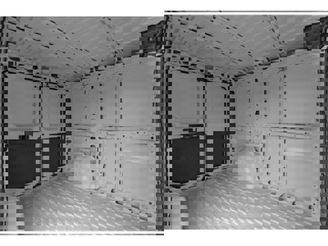 New 2026 RAM ProMaster 1500 w/ Power Group image 15